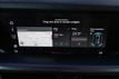 2024 ALFA ROMEO STELVIO Ti AWD - 23056464 - 27