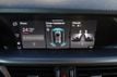 2024 ALFA ROMEO STELVIO Ti AWD - 23056464 - 28