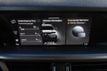 2024 ALFA ROMEO STELVIO Ti AWD - 23056464 - 29
