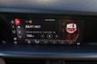 2024 ALFA ROMEO STELVIO Ti AWD - 23056464 - 30
