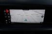 2024 ALFA ROMEO STELVIO Ti AWD - 23056464 - 31