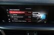 2024 ALFA ROMEO STELVIO Ti AWD - 23056464 - 33