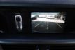 2024 ALFA ROMEO STELVIO Ti AWD - 23056464 - 34