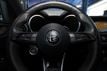 2024 ALFA ROMEO STELVIO Ti AWD - 23056464 - 35