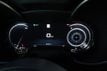 2024 ALFA ROMEO STELVIO Ti AWD - 23056464 - 36