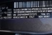 2024 ALFA ROMEO STELVIO Ti AWD - 23056464 - 37