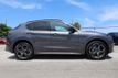 2024 ALFA ROMEO STELVIO Ti AWD - 23056464 - 38