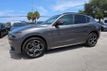 2024 ALFA ROMEO STELVIO Ti AWD - 23056464 - 3