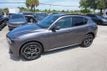 2024 ALFA ROMEO STELVIO Ti AWD - 23056464 - 39