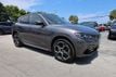 2024 ALFA ROMEO STELVIO Ti AWD - 23056464 - 4