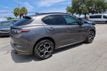 2024 ALFA ROMEO STELVIO Ti AWD - 23056464 - 6
