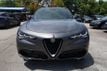 2024 ALFA ROMEO STELVIO Ti AWD - 23056464 - 7