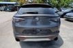 2024 ALFA ROMEO STELVIO Ti AWD - 23056464 - 8