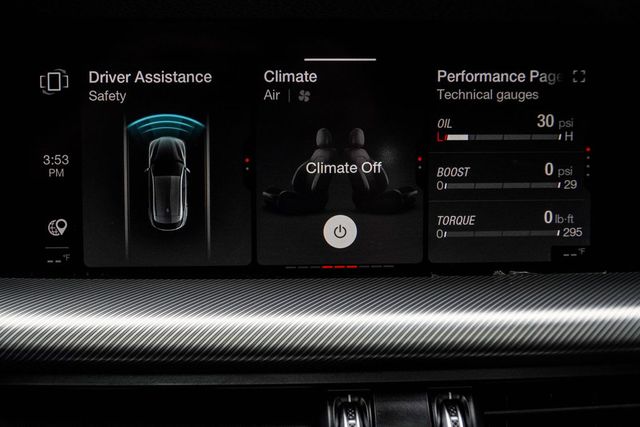 2024 Alfa Romeo Stelvio Ti AWD - 22999198 - 24