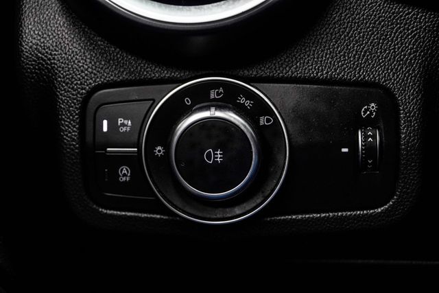 2024 Alfa Romeo Stelvio Ti AWD - 22999198 - 28