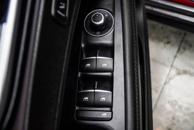 2024 Alfa Romeo Stelvio Ti AWD - 22999198 - 31