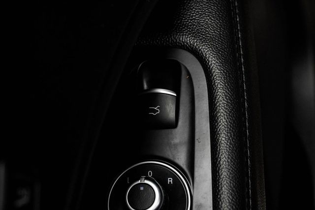 2024 Alfa Romeo Stelvio Ti AWD - 22999198 - 32