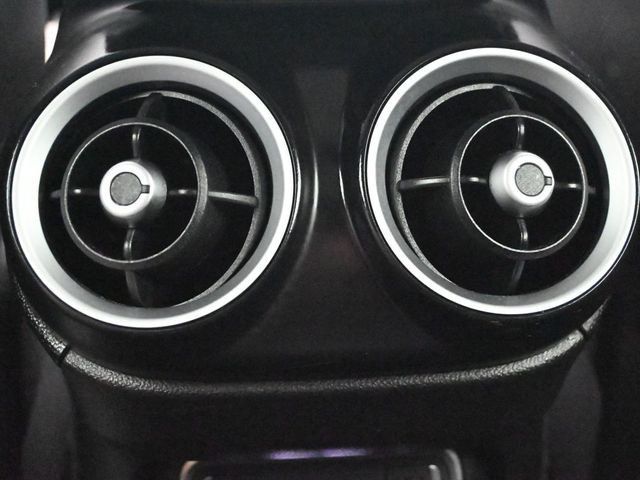 2024 Alfa Romeo Stelvio Ti AWD - 22998384 - 10