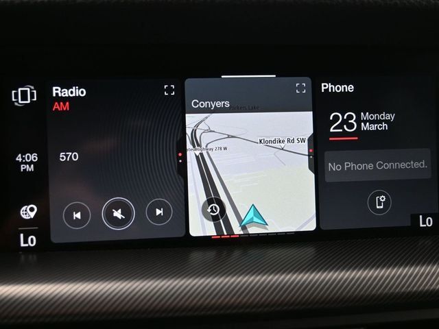 2024 Alfa Romeo Stelvio Ti AWD - 22998384 - 15