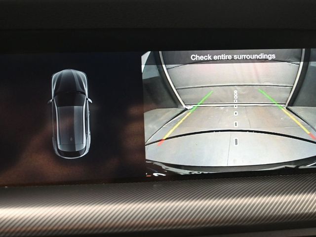 2024 Alfa Romeo Stelvio Ti AWD - 22998384 - 16