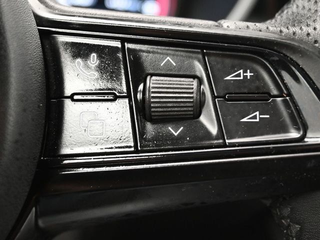 2024 Alfa Romeo Stelvio Ti AWD - 22998384 - 20