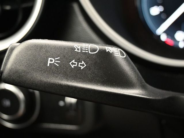 2024 Alfa Romeo Stelvio Ti AWD - 22998384 - 21