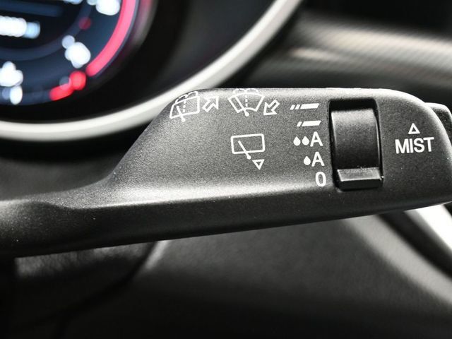 2024 Alfa Romeo Stelvio Ti AWD - 22998384 - 22