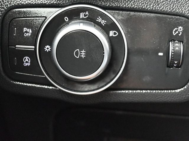 2024 Alfa Romeo Stelvio Ti AWD - 22998384 - 23