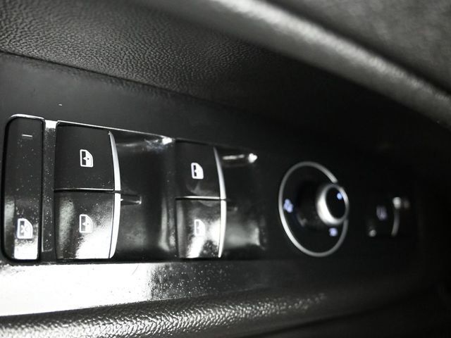 2024 Alfa Romeo Stelvio Ti AWD - 22998384 - 24