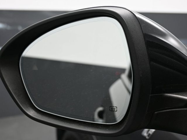 2024 Alfa Romeo Stelvio Ti AWD - 22998384 - 3