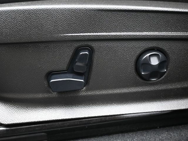 2024 Alfa Romeo Stelvio Ti AWD - 22998384 - 7