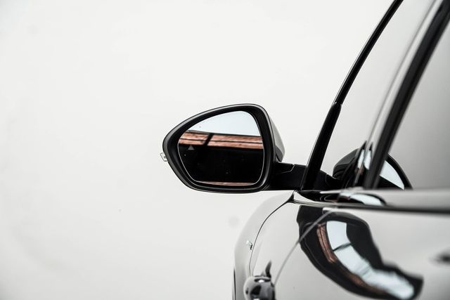 2024 Alfa Romeo Stelvio Veloce AWD - 22978961 - 13