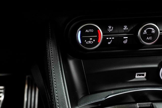 2024 Alfa Romeo Stelvio Veloce AWD - 22978961 - 23