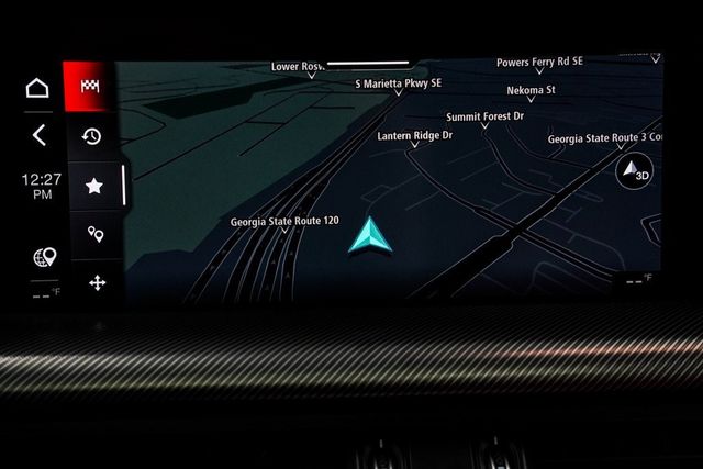 2024 Alfa Romeo Stelvio Veloce AWD - 22978961 - 27