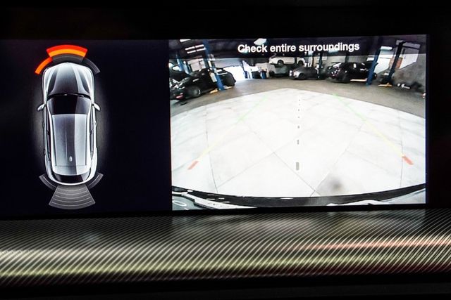 2024 Alfa Romeo Stelvio Veloce AWD - 22978961 - 28