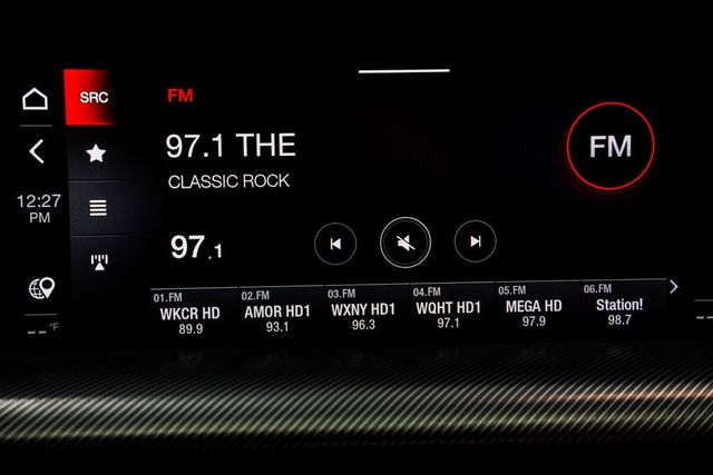 2024 Alfa Romeo Stelvio Veloce AWD - 22978961 - 29