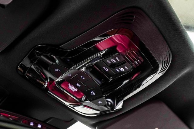 2024 Alfa Romeo Stelvio Veloce AWD - 22978961 - 36