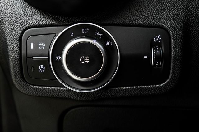 2024 Alfa Romeo Stelvio Veloce AWD - 22978961 - 37