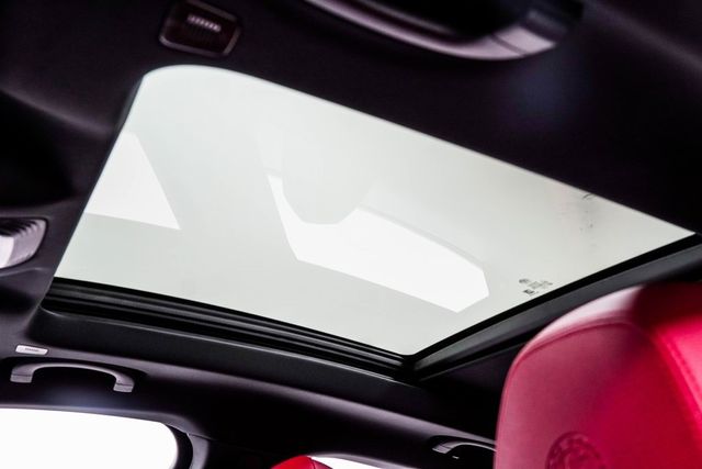 2024 Alfa Romeo Stelvio Veloce AWD - 22978961 - 42