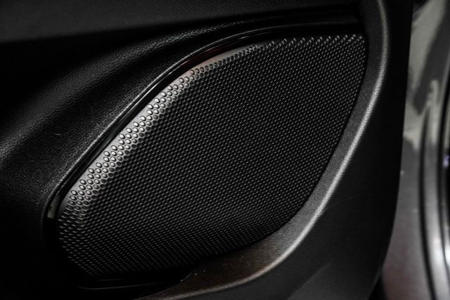 2024 Alfa Romeo Stelvio Veloce AWD - 22978961 - 46