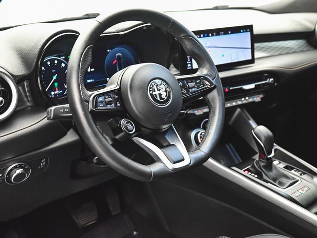 2024 Alfa Romeo Tonale Ti - 23038526 - 13