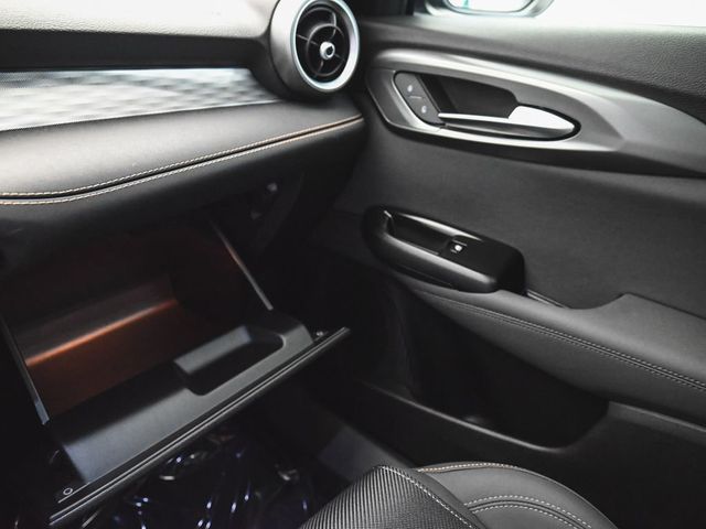 2024 Alfa Romeo Tonale Ti - 23038526 - 15