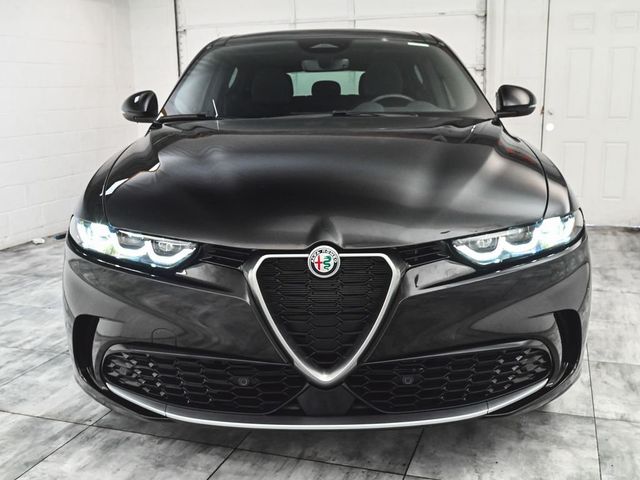 2024 Alfa Romeo Tonale Ti - 23038526 - 1