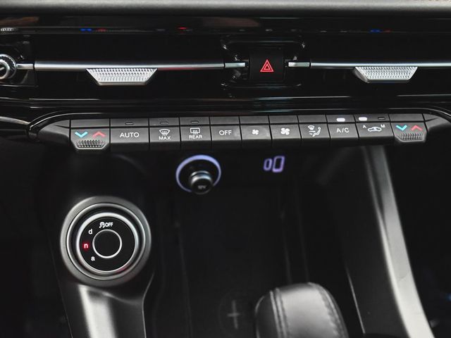 2024 Alfa Romeo Tonale Ti - 23038526 - 24