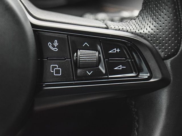 2024 Alfa Romeo Tonale Ti - 23038526 - 28