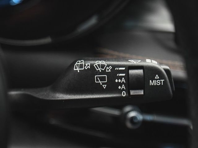 2024 Alfa Romeo Tonale Ti - 23038526 - 29