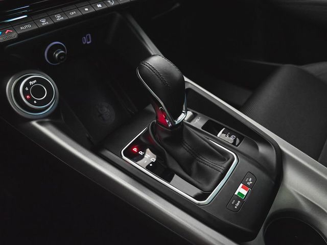 2024 Alfa Romeo Tonale Ti - 23038526 - 30
