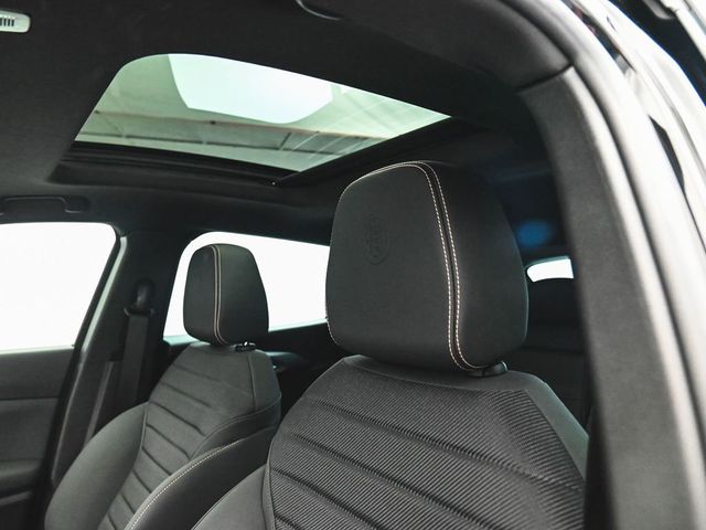 2024 Alfa Romeo Tonale Ti - 23038526 - 32