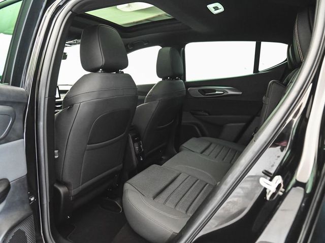 2024 Alfa Romeo Tonale Ti - 23038526 - 33