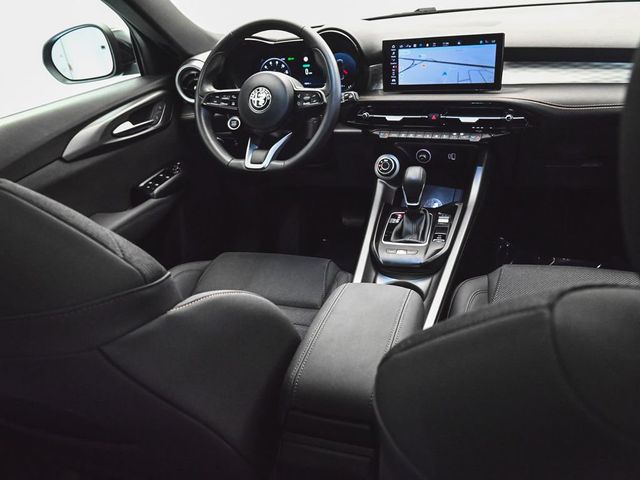 2024 Alfa Romeo Tonale Ti - 23038526 - 35